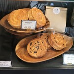 用戶對於East 42st NEW YORK BROWNIE的評論圖