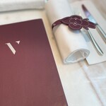 User's review image for ル・カフェ・ヴィー