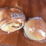 用戶對於はらぺこパンや的評論圖