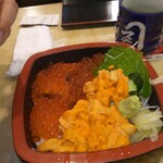 User's review image for たけや