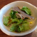 用戶對於たちじゅう園的評論圖