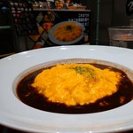 用戶對於2foods 銀座ロフト店的評論圖