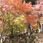 用戶對於硯石亭的評論圖