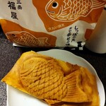 用戶對於幸福屋的評論圖