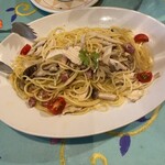 User's review image for パッパパスタ 三鷹店