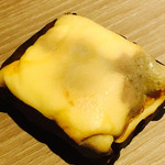 User's review image for ラップド クレープ コロット 錦糸町メトロ店