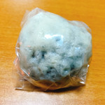 用户对于舎かたやま的评论图