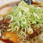 用戶對於新福菜館 守口店的評論圖