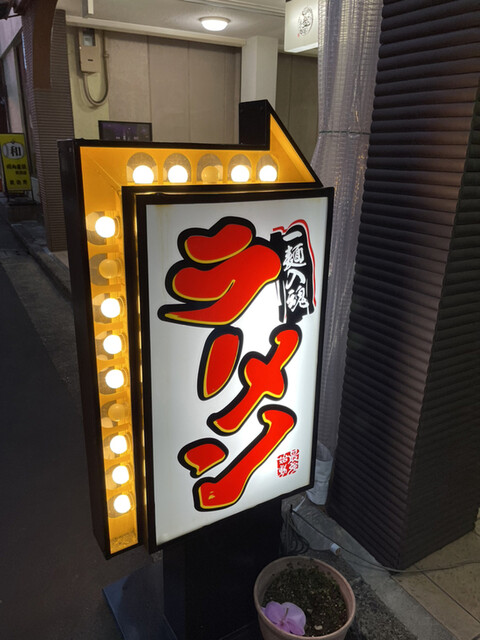 用戶對於神山 翁橋店的評論高清圖