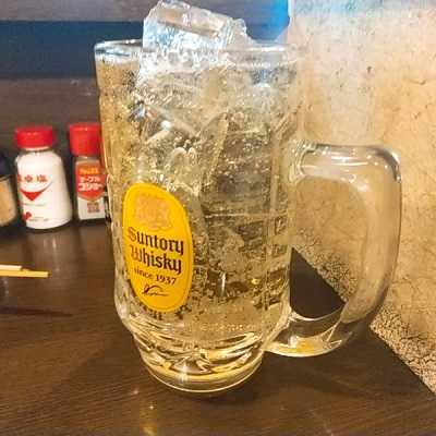用戶對於鳥辰 中島店的評論圖