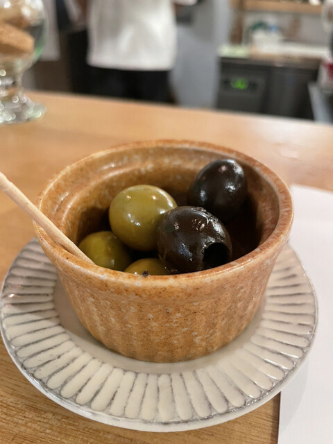 用戶對於とどろき酒店薬院stand的評論高清圖