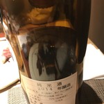 用戶對於割烹 ふた麦 麦酒庵分店的評論圖