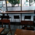 用戶對於プロント ビーンズ赤羽店的評論圖