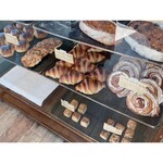 用户对于パンの店 フラム!的评论图
