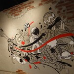 User's review image for BOILING POINT