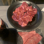 用戶對於焼肉 多喜的評論圖