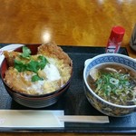 用户对于とんき的评论图