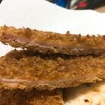 User's review image for 相州屋精肉店