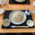 User's review image for 樹庵