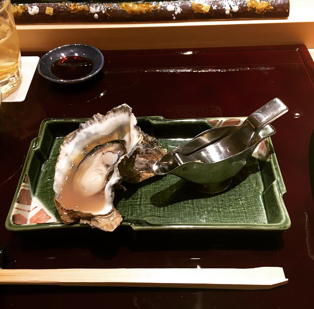 用户对于棗的评论图