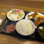 User's review image for スーパーホテル 函館