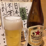 用户对于丞怜家的评论图