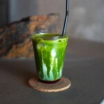 用戶對於ACTUAL KYOTO的評論圖