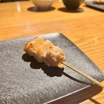 用戶對於焼鳥 とりねこ的評論圖