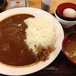 用户对于すき家 富田林小金台店的评论图