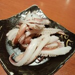 用戶對於寅八商店 心斎橋店的評論圖