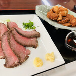 用戶對於湯元 小金湯温泉 まつの湯的評論圖