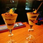 User's review image for ブルーバード 大阪梅田ツインタワーズノース店