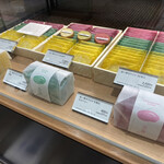 User's review image for 治一郎 アトレ恵比寿店