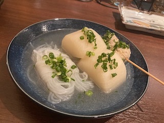用户对于仙台牛たん焼き 晩翠的评论高清图
