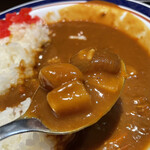 User's review image for 名代 富士そば 池袋東口店