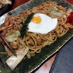 用戶對於秋田料理 わったりぼうず的評論圖