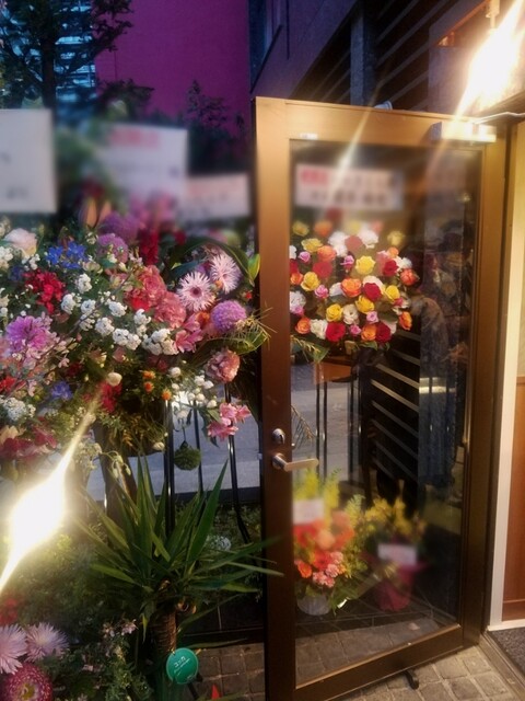 User's recommendation image for ハちゃんラーメン