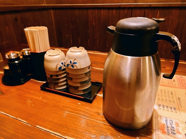 User's recommendation image for 旬魚菜居酒屋 大北 大手前店