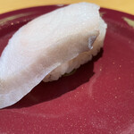 User's review image for スシロー 池袋駅東口店