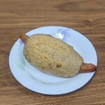 用戶對於パンや 麦道的評論圖