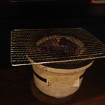 用戶對於炭火焼肉 日本代表 中野本店的評論圖