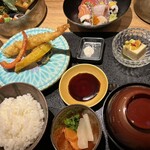 用戶對於WAGYU KAJIYA 神慈や的評論圖