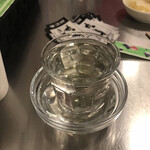 用户对于鮨角打ち・裏酒商たかの的评论图
