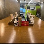 用户对于+Santsubo的评论图