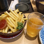 User's review image for 大起水産回転寿司 八尾店