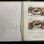 用戶對於京料理 たん熊北店 大阪店的評論圖