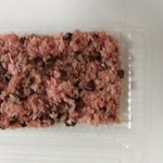 用戶對於たから餅老舗的評論圖