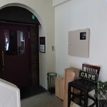 User's review image for Calva