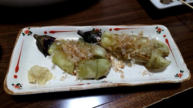 用户对于からまつ的评论高清图