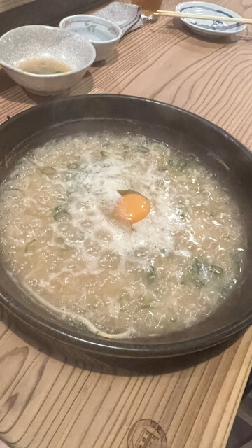 用戶對於池三郎的評論高清圖